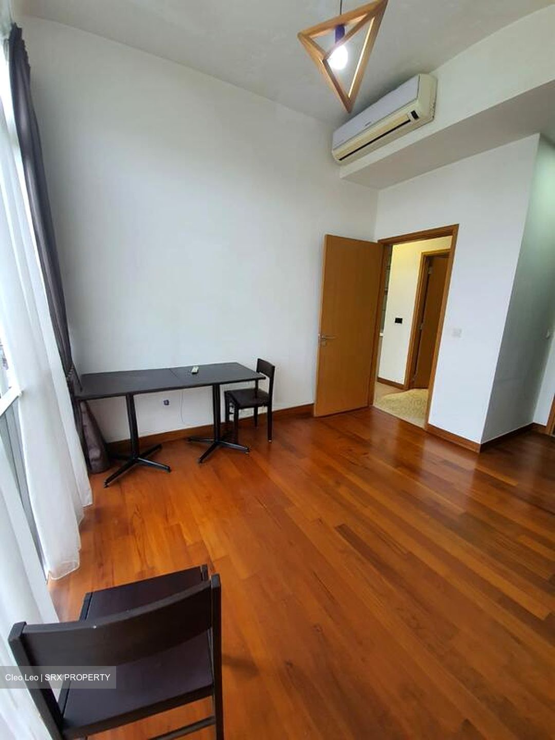 The Greenwich (D28), Condominium #502676501